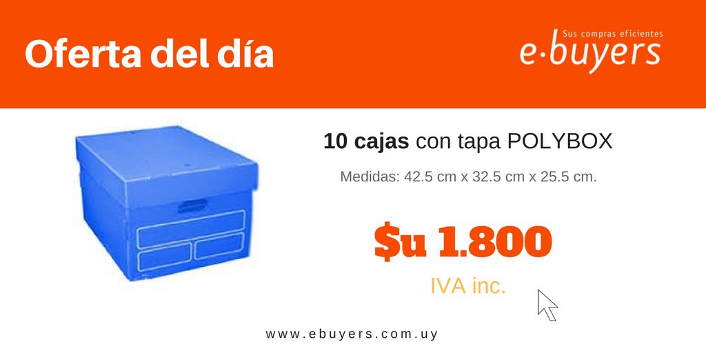 eBuyersnet's tweet photo. Comprá ya: https://t.co/YzsSDXN0YM https://t.co/ehOYMSWidS