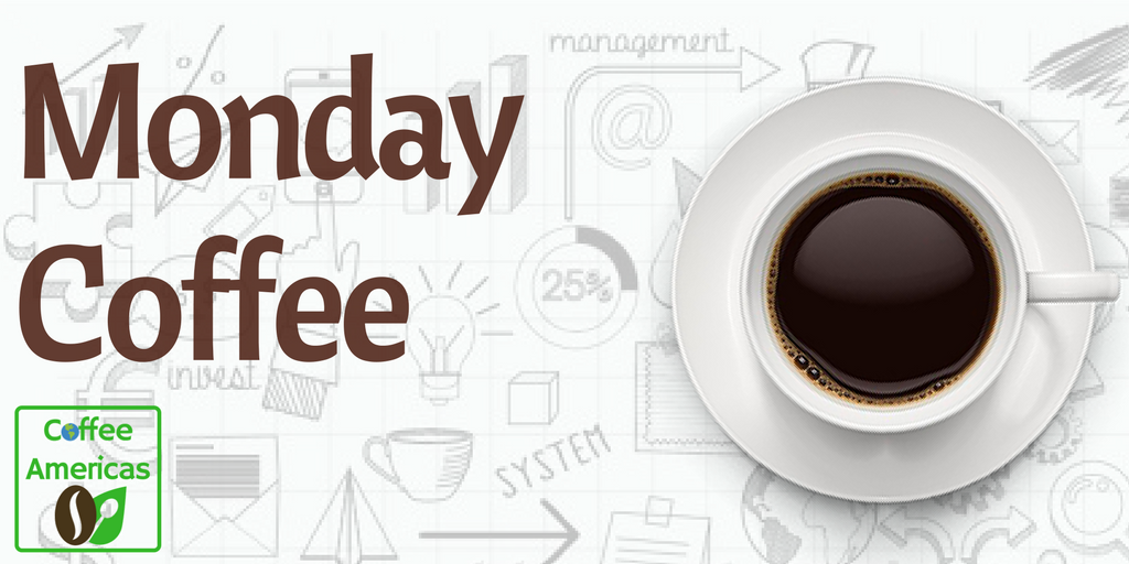 Coffee_Americas's tweet photo. Please, be strong.
(You, talking to your #Coffee). #Monday Coffee and you, the best team ever! #CoffeeAmericas https://t.co/Mu6rI5qPy8