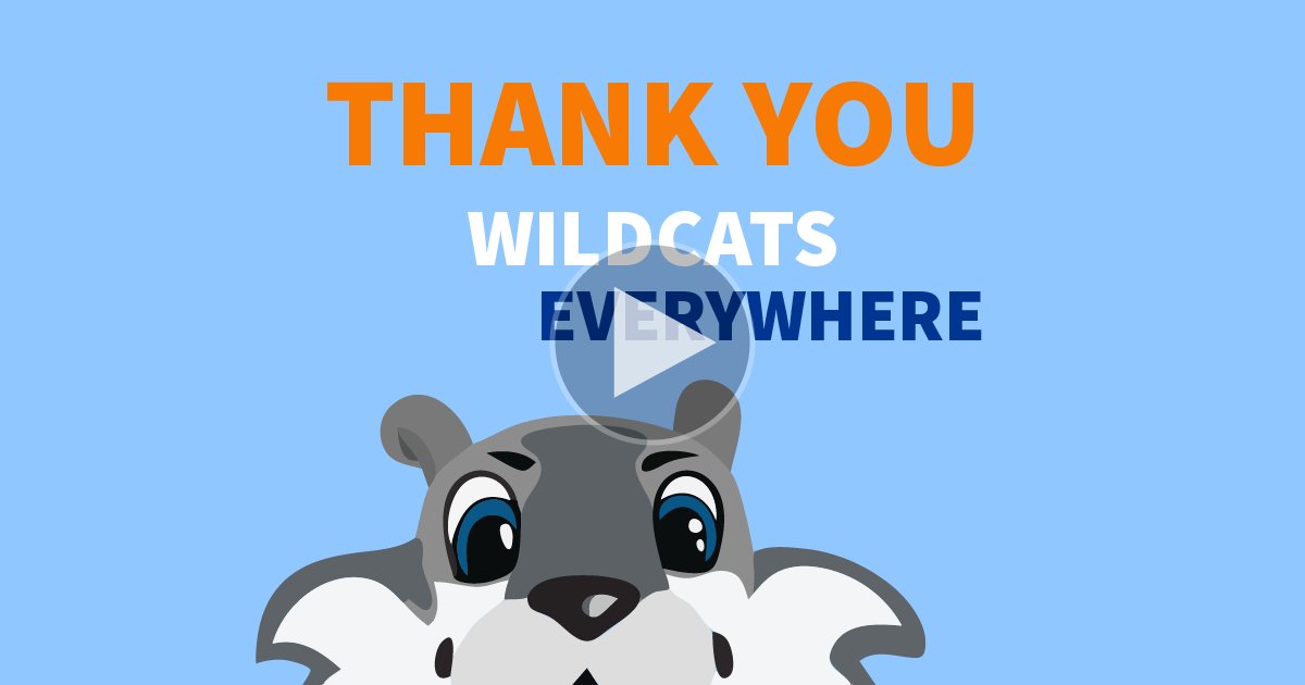UNHClassGift's tweet photo. UNH is celebrating every donor to the #UNH603 Challenge. Together, our gifts will accomplish so much for students - https://t.co/oTzeBofsh4 https://t.co/RdanYSoIdC