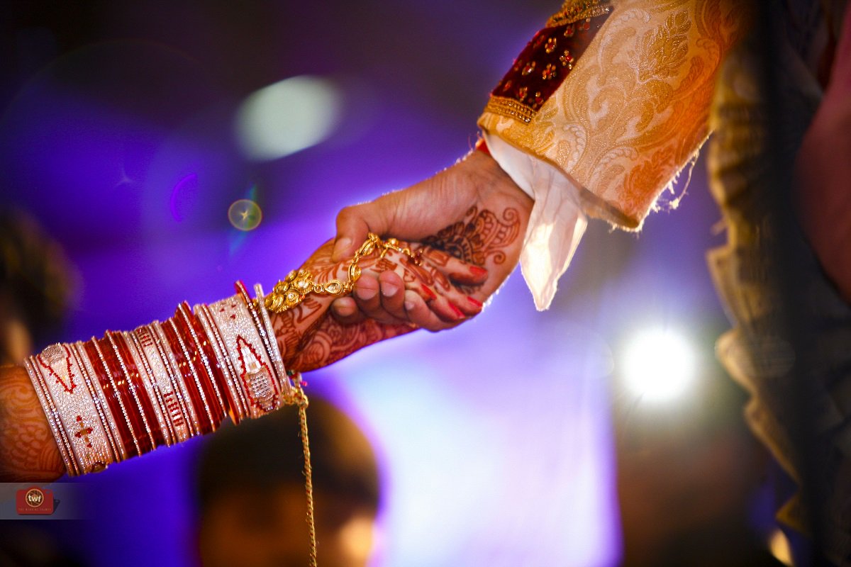 "Better than I was, More than I am, And all of this happened, By taking your hand"
#PreWedding #WeddingPhotography #CandidPhotographer