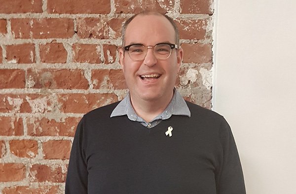 SWTaranaki's tweet photo. Keen to learn more about funding and how to get it? Then join us at our next Startup Meetup at Manifold https://t.co/YWug9JuMKM https://t.co/AyZvCbLumG