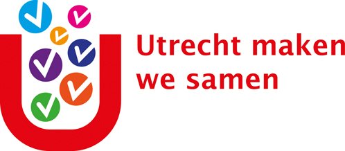 Wat vindt u sterke/zwakke kanten van uw buurt /wijk Oost? Wat vindt u belangrijk? Vul onze enquête in, want samen maken we de wijk Oost.