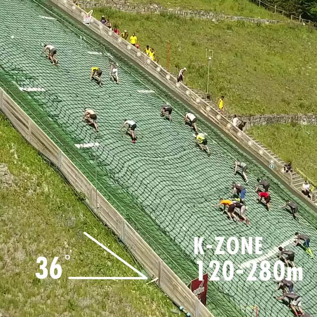 JoggingInter's tweet image. #RedBull400 à @courchevel : @JoggingInter y était !
Galerie photo sur notre site/reportage dans le prochain numéro ! facebook.com/redbullevents/…