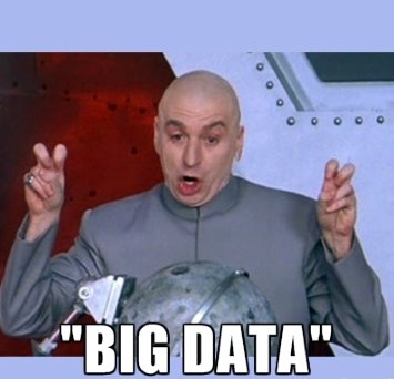 ODIHQ's tweet photo. What is #opendata, and why should we care? https://t.co/1Q81ywFJNd #OpenData101 #OpenDataLondon #LTW https://t.co/NQyOByhgHE