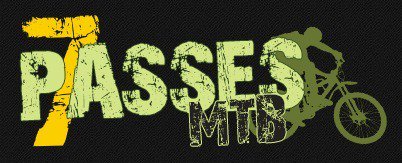 7 Passes MTB has been postponed our team is assisting victims of the fire. We will post an update shortly. #knysnafire #7passesmtb