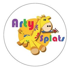 StMargCentre's tweet photo. Each Monday at the @StMargCentre we have Warwickshire Arty Splats for babies and toddlers to find out more visit https://t.co/ujk5OMBI6e https://t.co/rkjYnZCJDQ