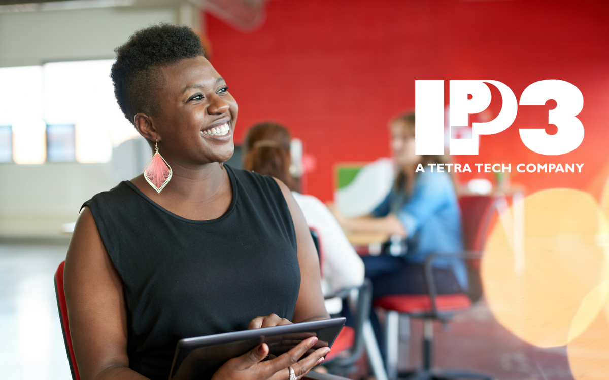 IP3Global's tweet photo. Translate #utility revenue requirements into a #rate design that clients will pay in #IP3Training #ratemaking course https://t.co/7gcAdKtdi3 https://t.co/dGVjdNyhmu
