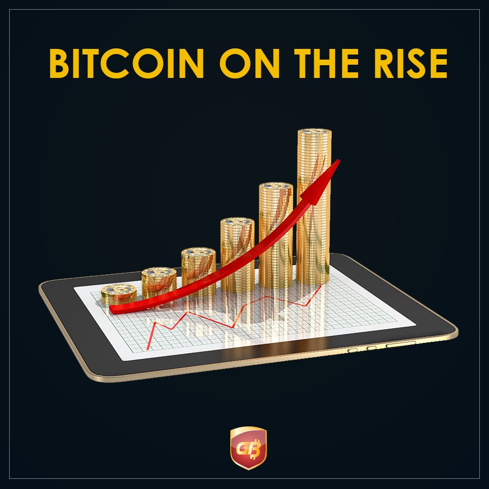 GainBitcoin_'s tweet photo. The price of #Bitcoin is increasing every day. Do not miss the opportunity and visit https://t.co/kbcpdh5Wof to start earning. https://t.co/d1j1S01jg9