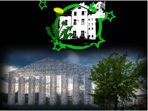 Holger Schoneville (@hschoneville) on Twitter photo Solidaritätserklärung mit <a href="/unserevilla/">Unsere Villa</a> an der Universität #Kassel:
Phantasie einen Raum geben!
facebook.com/holger.schonev…
#documenta14 Solidaritätserklärung mit <a href="/unserevilla/">Unsere Villa</a> an der Universität #Kassel:
Phantasie einen Raum geben!
facebook.com/holger.schonev…
#documenta14