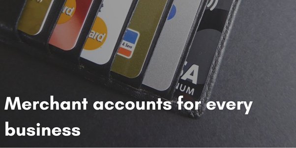 Harrie_AMS's tweet photo. Let us do the legwork and source the right #merchant solution for you, get in touch today for a quote #mondaymotivation #payments https://t.co/TkugjVBz2n