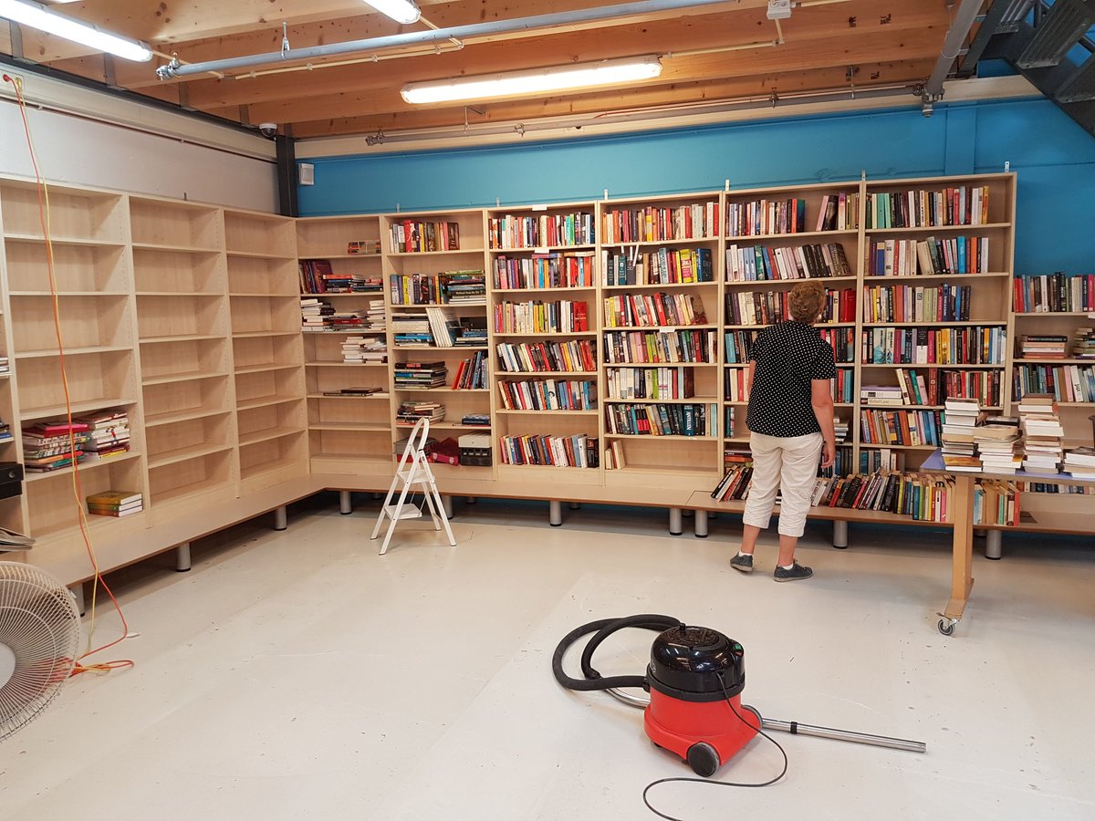 Werk in uitvoering 😊👌#hoofddorp #haarlemmermeer