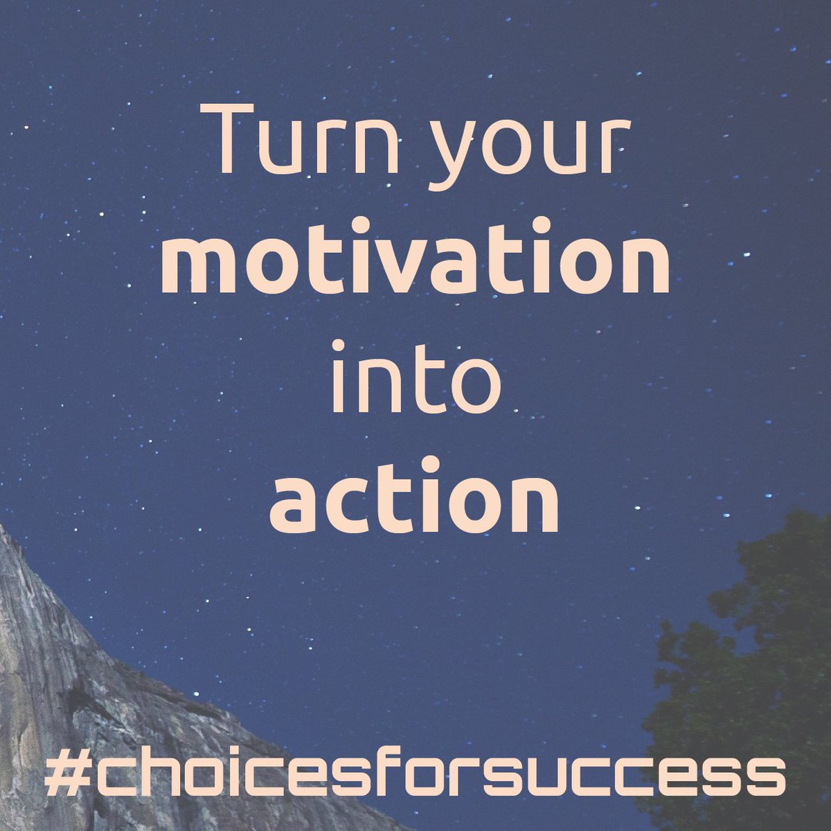 FinTechIsDB's tweet photo. Turn your #motivation into action!
#choicesforsuccess #successquotes #success #fintech #isdbfintech
Apply now! https://t.co/L1nzc0ckCf https://t.co/ZGwYdmDaCc