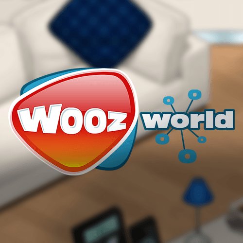 SkyBlogWW's tweet image. WoozWorld prévoit-il des mises à jour pour le début de l&apos;été ? theskyblogww.wordpress.com/2017/06/12/woo…