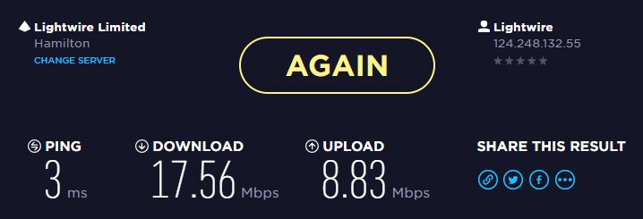 leeeennyy's tweet image. Hi friends, I can't stream tonight because @lightwire is acting up again. #ripstream