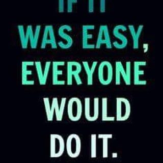 CodehoundAU's tweet image. Reposting @entrepreneur_ads:
 #socialmedia #marketing #digitalmarketing