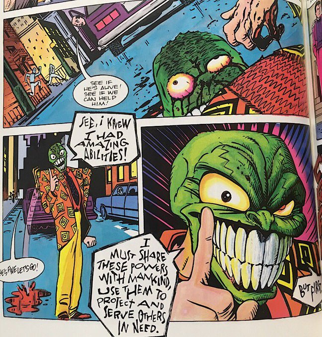 アットワンダーのアメコミコーナー 部分的に 買取再開 Atwonder Comic 17年06月 Page 3 Twilog