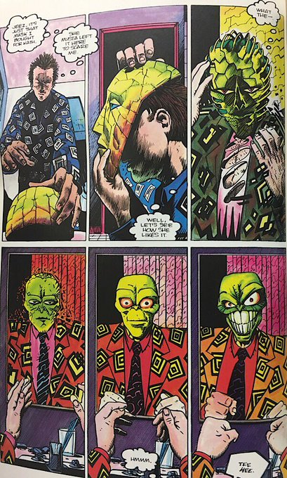 アットワンダーのアメコミコーナー 部分的に 買取再開 Atwonder Comic 17年06月 Page 3 Twilog