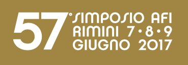 FPS_Pharma's tweet photo. Grazie a tutti per essere passati al nostro stand! #simposioAFI2017 #industriafarmaceutica #simposioafi #pharma #pharmacontainment https://t.co/1jAbrZJyE9