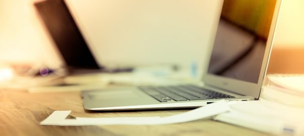 🔴APERTURA SOLICITUD ACREDITACIONES ISLA BONITA LOVE FESTIVAL🔴Desde hoy hasta el 26 de junio a través de🔜islabonitalovefestival.es/contacto/area-…