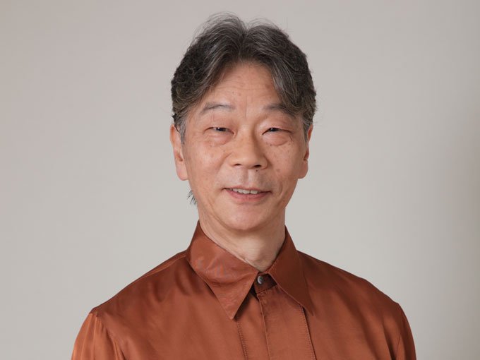ラプンツェル ザ シリーズの声優もまとめて紹介 実力派揃いの声優一覧