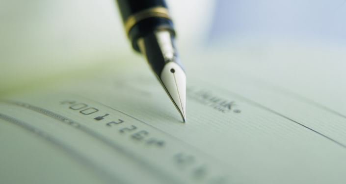 How2Db's tweet image. How to write a check
how2db.com/finance/how-to…
#check #writecheck