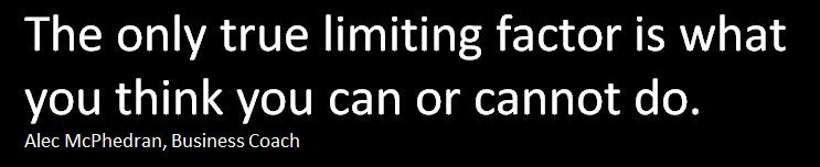 OnlineCoachUK's tweet photo. #mondaymotivation https://t.co/p2mn5UpSsf
