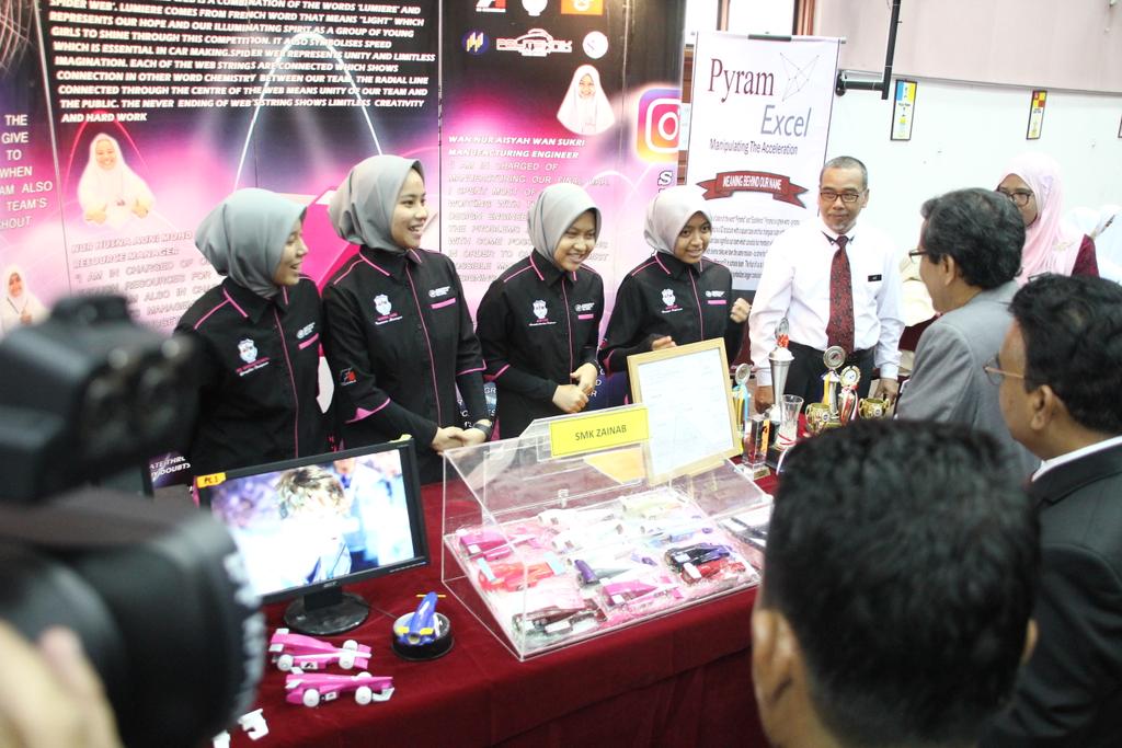 SpiereWeb's tweet image. This may be the closing of our journey✨