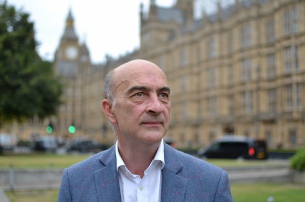 Ramsay Jones: Thursday was one of the most astonishing, compelling, and confusing elections in my lifetime 
goo.gl/kBTN7M