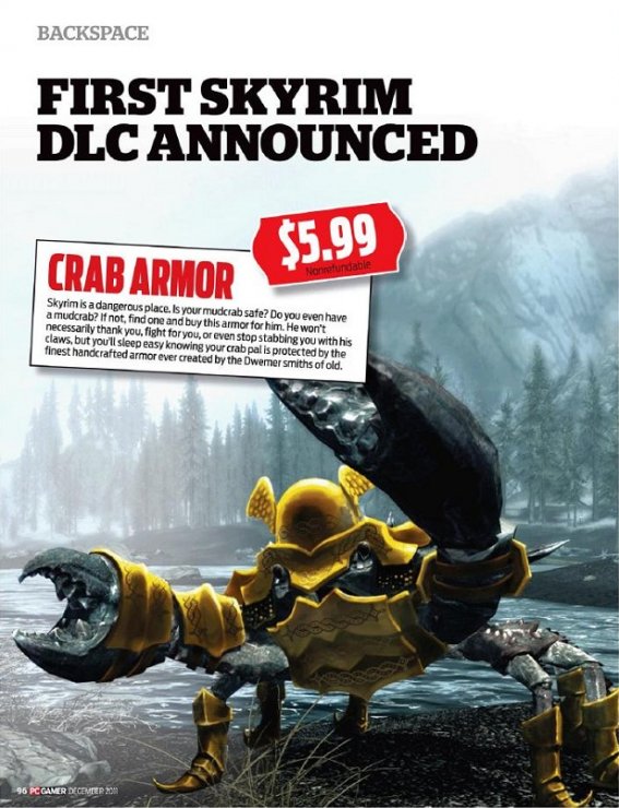 Tom Francis 🔜🪦 tweet media