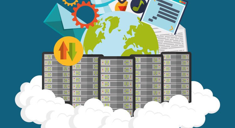 SASNews's tweet image. Web Archiving Week starts this week! Find out more about what's going on: bit.ly/2sjvszR - and tweet us using #WAWeek2017!