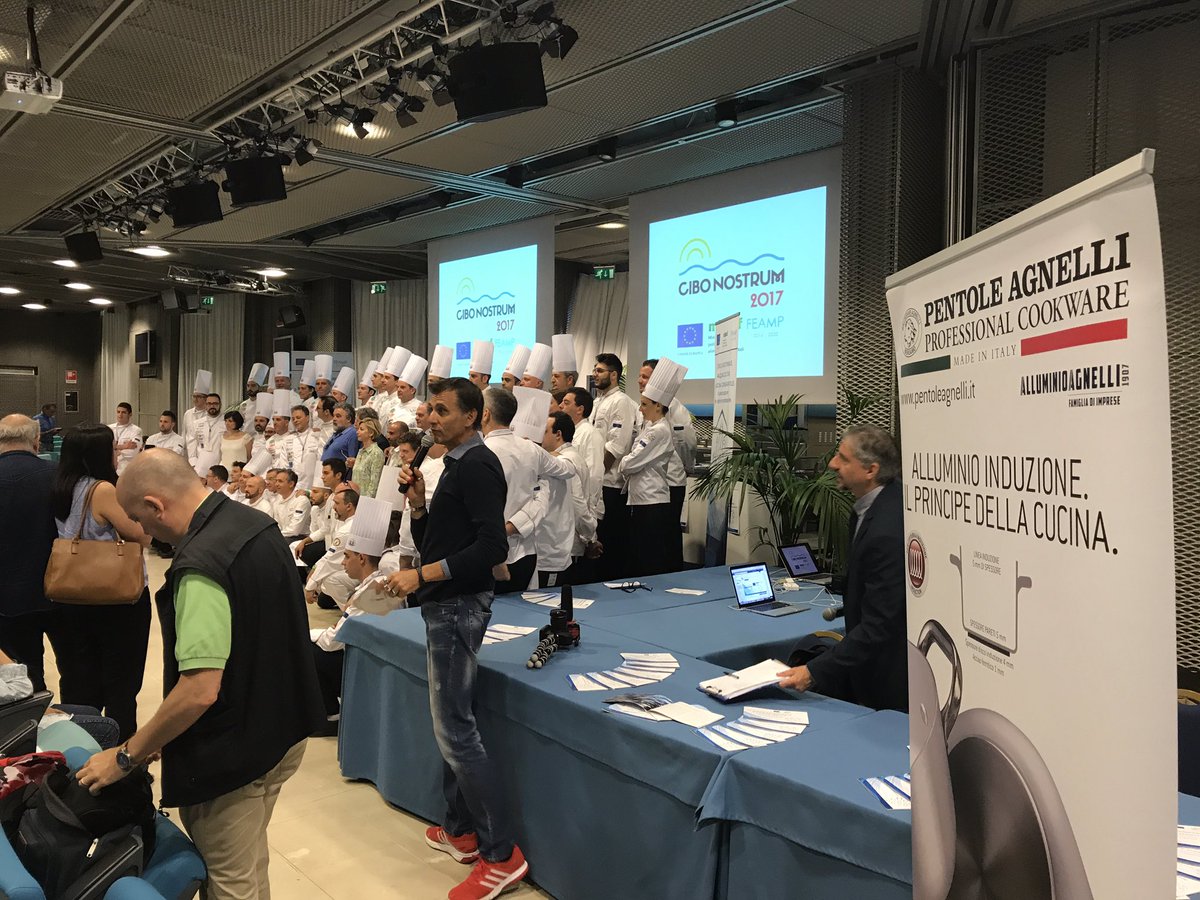 Maurizio Di Dio tweet media