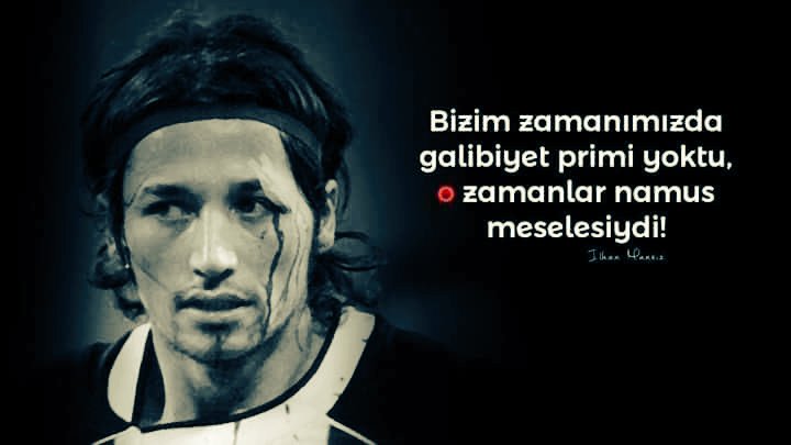 by3840's tweet photo. #MilliTakımdaPrimKalksın
Başka söze gerek var mı, takımın sözde abileri ? https://t.co/H5sndXacVg