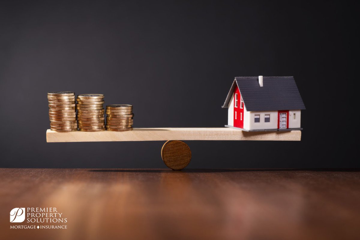 Prem_Property's tweet image. Finding you the best mortgage rate available ow.ly/RioE30cqv3g #mortgage #hertfordshire