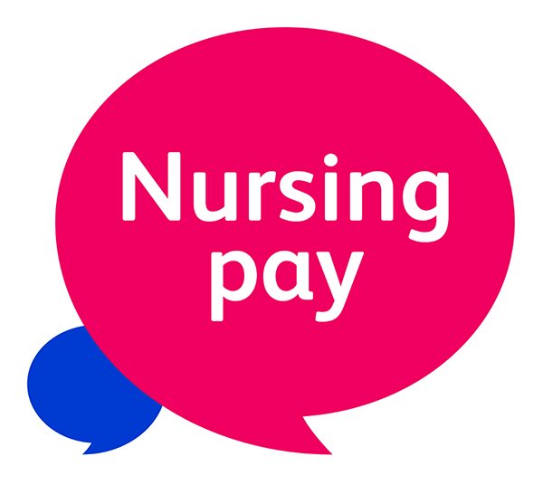 theRCN's tweet photo. Find out everything you need to know to get campaigning to #scrapthecap: https://t.co/Yd9EqkyPLr https://t.co/xoBPDluaOi