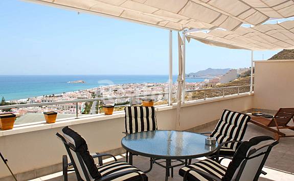 Medland_Spain's tweet photo. Buying Homes In Alicante - https://t.co/9kwg3fLRJh https://t.co/XRZwP56c4x