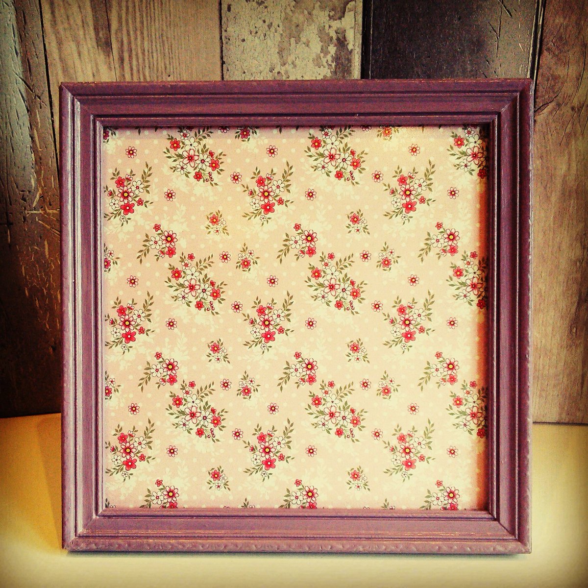 Alysonshabbyho2's tweet image. Create your own gallery wall 💕 #emptyframes #openframes #galleryframes etsy.com/uk/shop/Alyson…