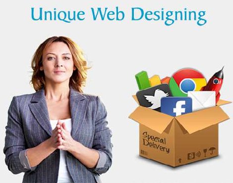 Mehnaj Software tweet media