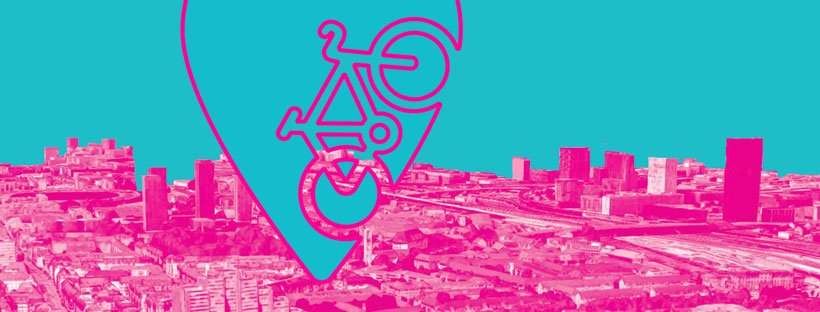 Sichere dir jetzt einen Beta-Account von @bikeable_ch - so gehts: blog.veloplus.ch/2017/06/12/jet…