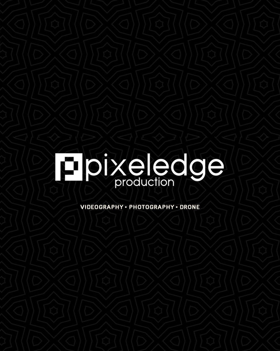AmirulAfif_'s tweet photo. Follow our socmed
Twt: @pixeledgepro
Ig: @pixeledgepro
FB: Pixeledge Production
#PaintItBlack #ProjekMusolla https://t.co/BoBzVcXnVi