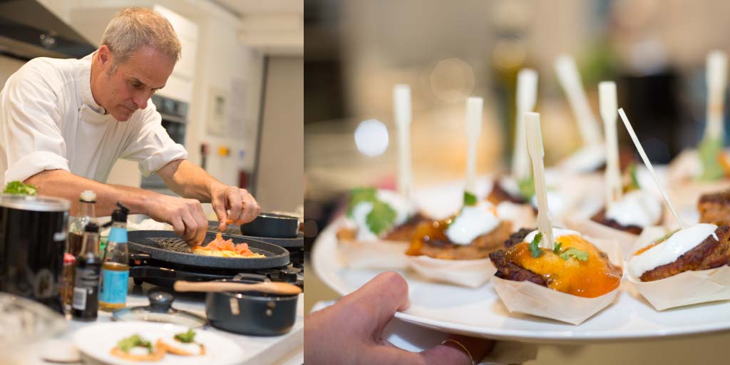 philvickerytv's tweet photo. Cooking up a storm at #BubblesandBrunch event (recipes coming soon!) #copperstonepans #grillcircle @JML_Direct
https://t.co/SRNkRu1w55 https://t.co/07l6XcfygY