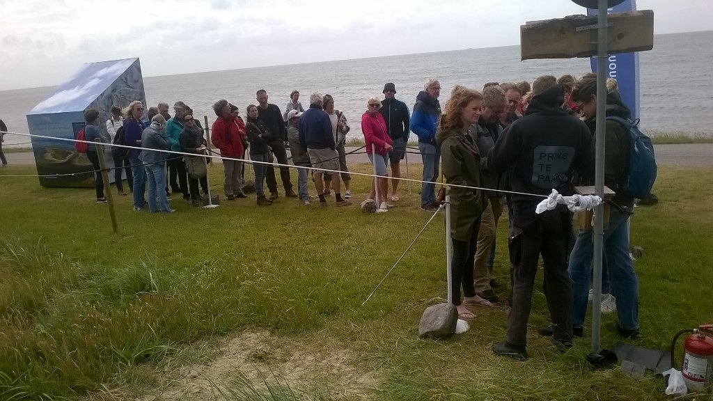 Quirin Smeele tweet media