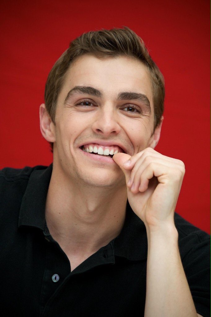 Happy birthday to my mans dave franco 