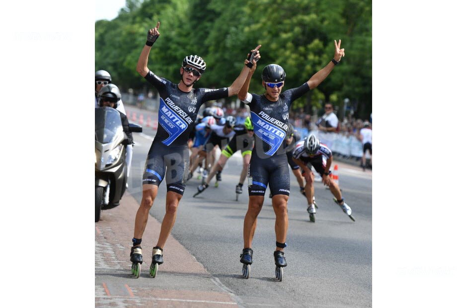 #roller #worldinlinecup Coupe du monde marathon à #Dijon (PHOTOS) <a href="/Am_SportsDijon/">MarathonDesGrandsCrus</a> - c.bienpublic.com/sport-local/20…