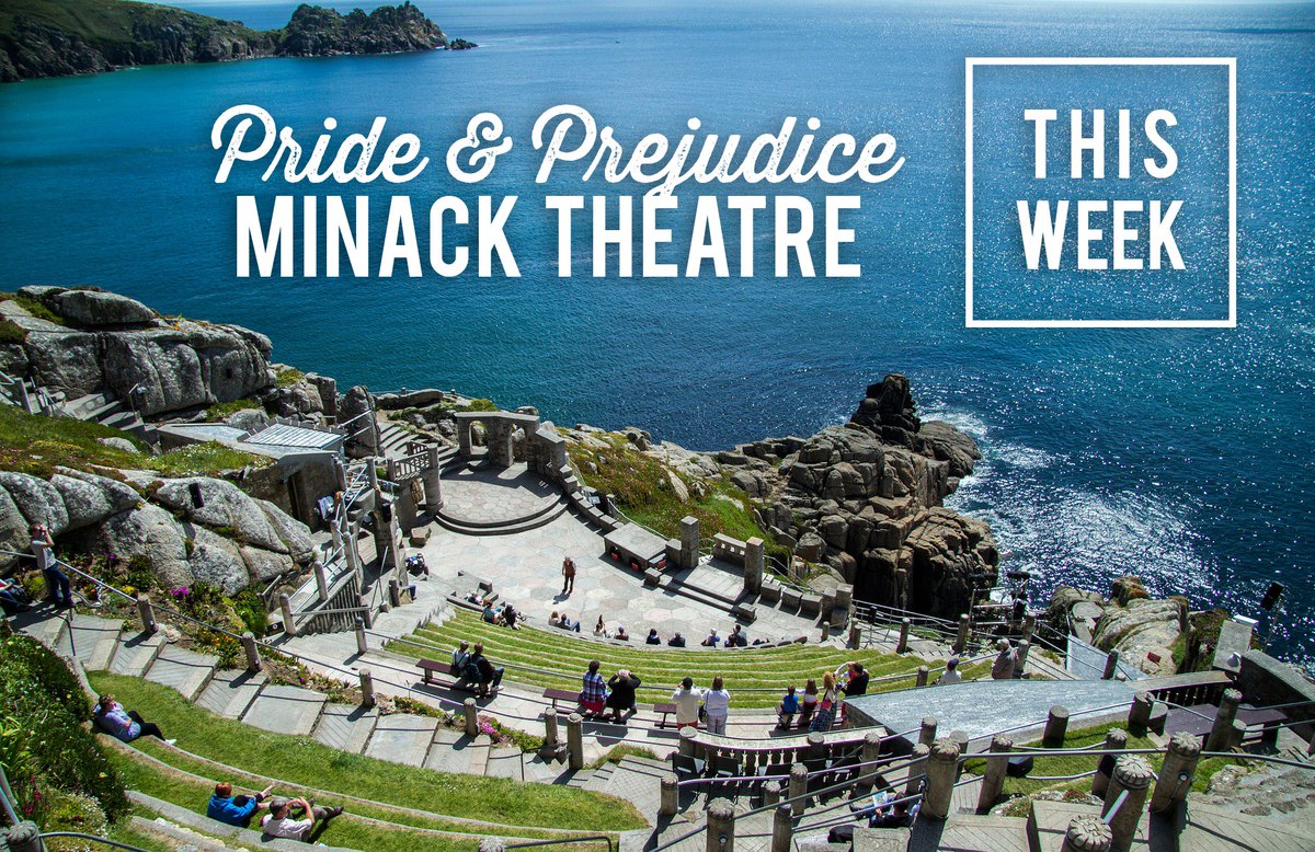 Youth Cafe Penryn (@youthcafepenryn) on Twitter photo 