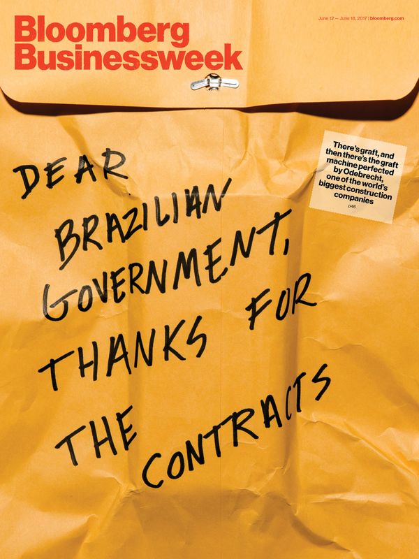 Bloomberg tweet media