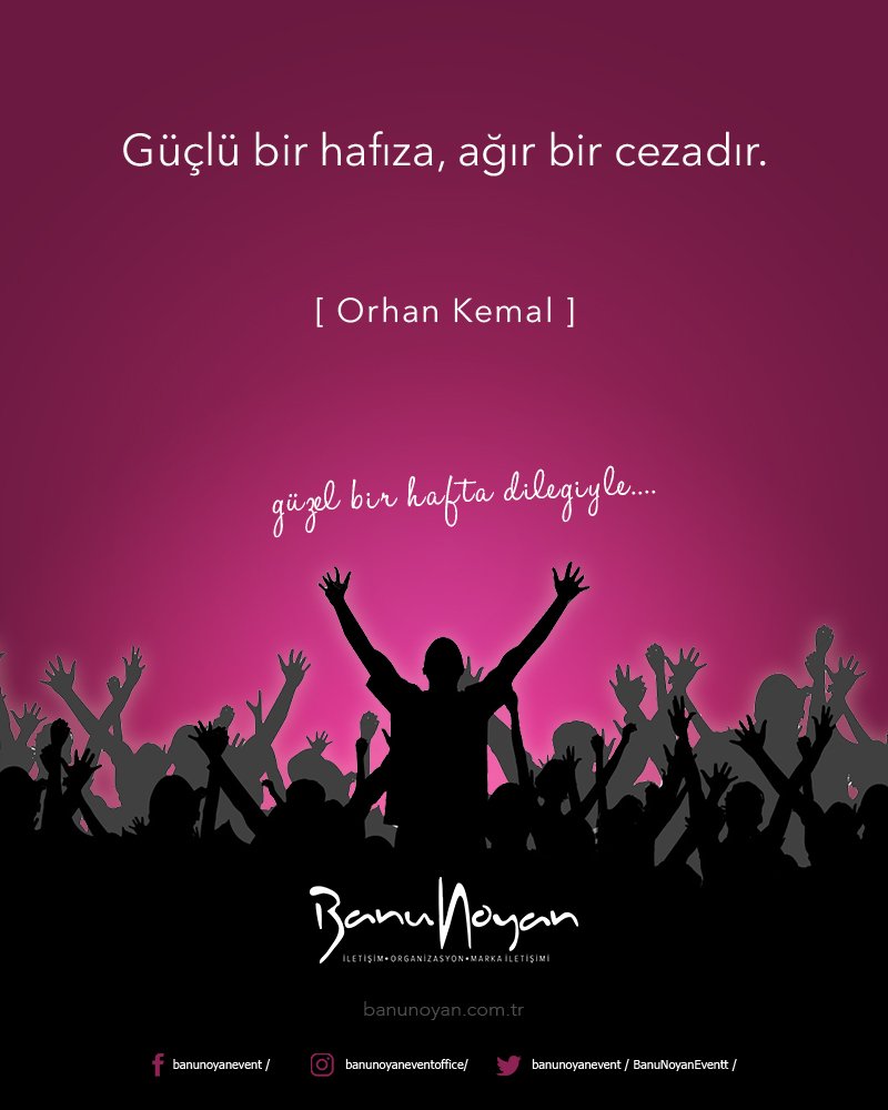 MOCelebrity's tweet photo. Sağlıklı,i mutlu ve bol kazançlı bir hafta dileğiyle... https://t.co/S8XW0LwQMD