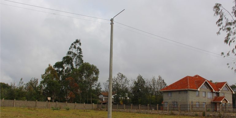 afrihome's tweet photo. Prime ½ acre Vacant Land For Sale In Karen, Silanga road, off Bogani Road in a gated community.
PRICE KSHS 30M
CALL +254706801784 https://t.co/0Kj9q3Gs6a