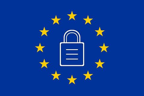 get2clouds's tweet image. Possibility of police having direct access to #clouds fuels #DataPrivacy #debate &amp;amp; raises Qs about #DataProtection 

get2clouds.com/blogs/eu-cloud…