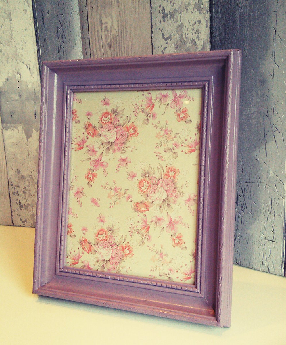 Alysonshabbyho2's tweet image. Create your own gallery wall 💕 #emptyframes #openframes #galleryframes etsy.com/uk/shop/Alyson…