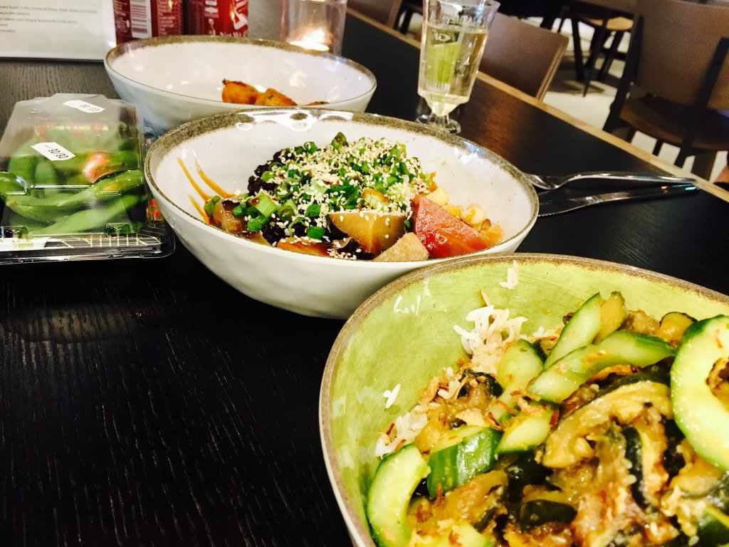 TheGuideLpool's tweet photo. There's never been so much choice for vegans and veggies dining out in Liverpool. Our Alex knows what's good here: https://t.co/ZLr7idTHOB https://t.co/5Utnef0iDU